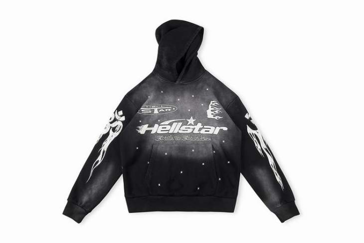 Picture of Hellstar Hoodies _SKUHellstarM-XXLcztn24683953